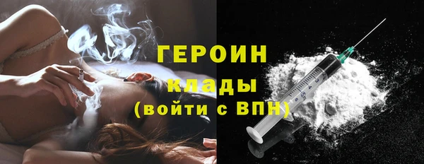 СК Костерёво