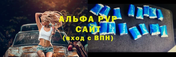 дмт Россошь