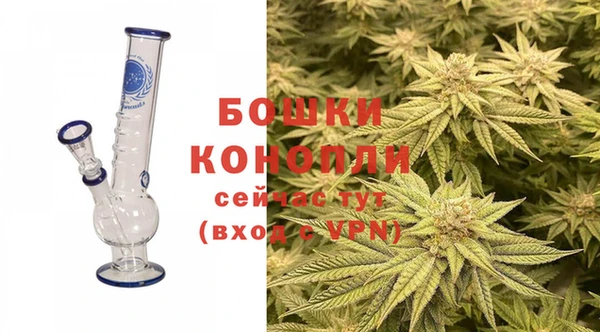mix Коряжма