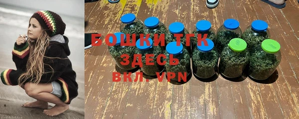 СК Костерёво