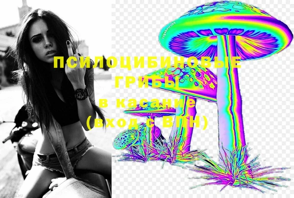 mix Коряжма