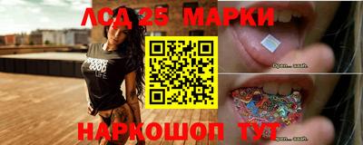 скорость Туймазы
