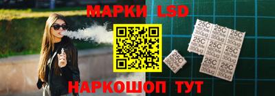 кокаин премиум Тулун