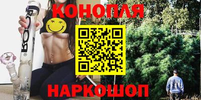 скорость Туймазы