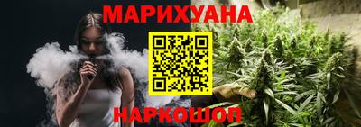 скорость Туймазы