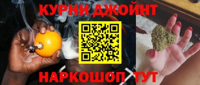 кокаин колумбия Тула