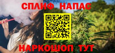 кокаин колумбия Тула