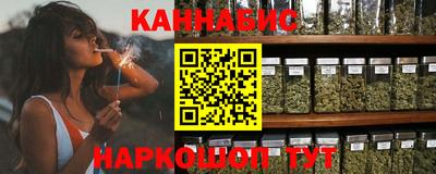 скорость Туймазы