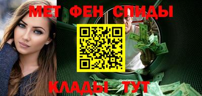 кокаин колумбия Тула