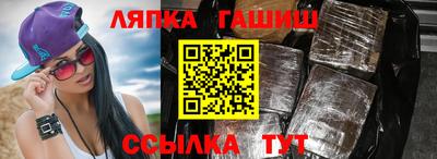 скорость Туймазы